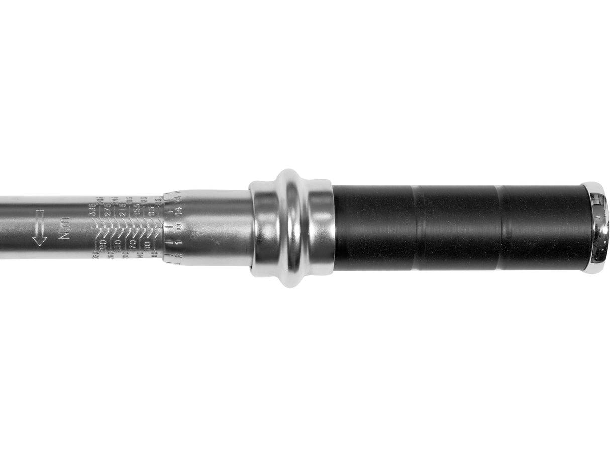 CHEIE DINAMOMETRICA 1/2, YATO YT-07744 65-335NM