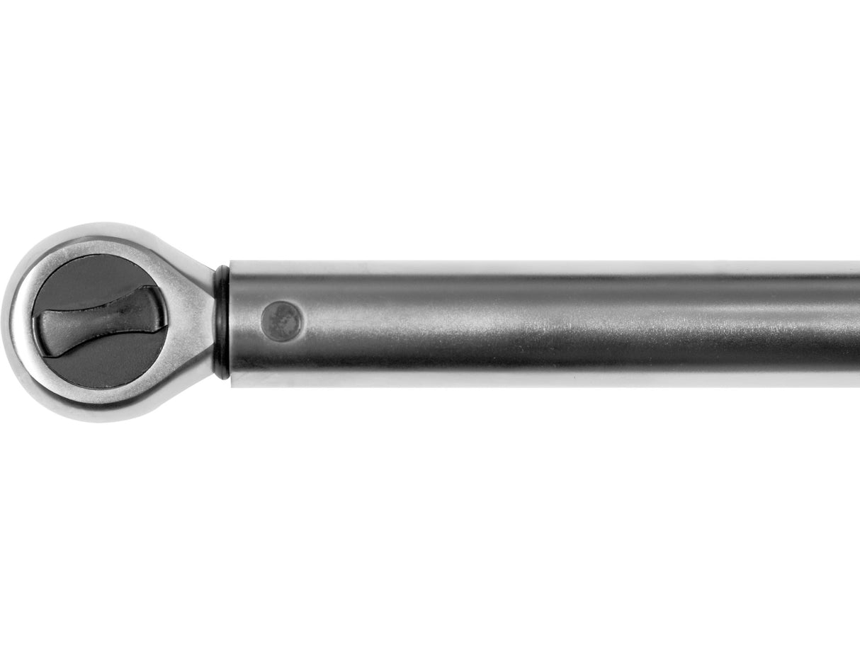 CHEIE DINAMOMETRICA 3/4, YATO YT-07750 80-400NM