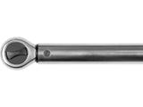 CHEIE DINAMOMETRICA 3/4, YATO YT-07750 80-400NM