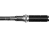 CHEIE DINAMOMETRICA 3/4, YATO YT-07750 80-400NM