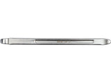KAR CR-V 300MM YATO YT-0807 