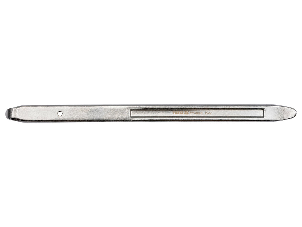 KAR YATO YT-0810 600MM CR-V KERÉKHEZ 