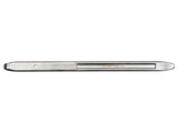 KAR YATO YT-0810 600MM CR-V KERÉKHEZ 