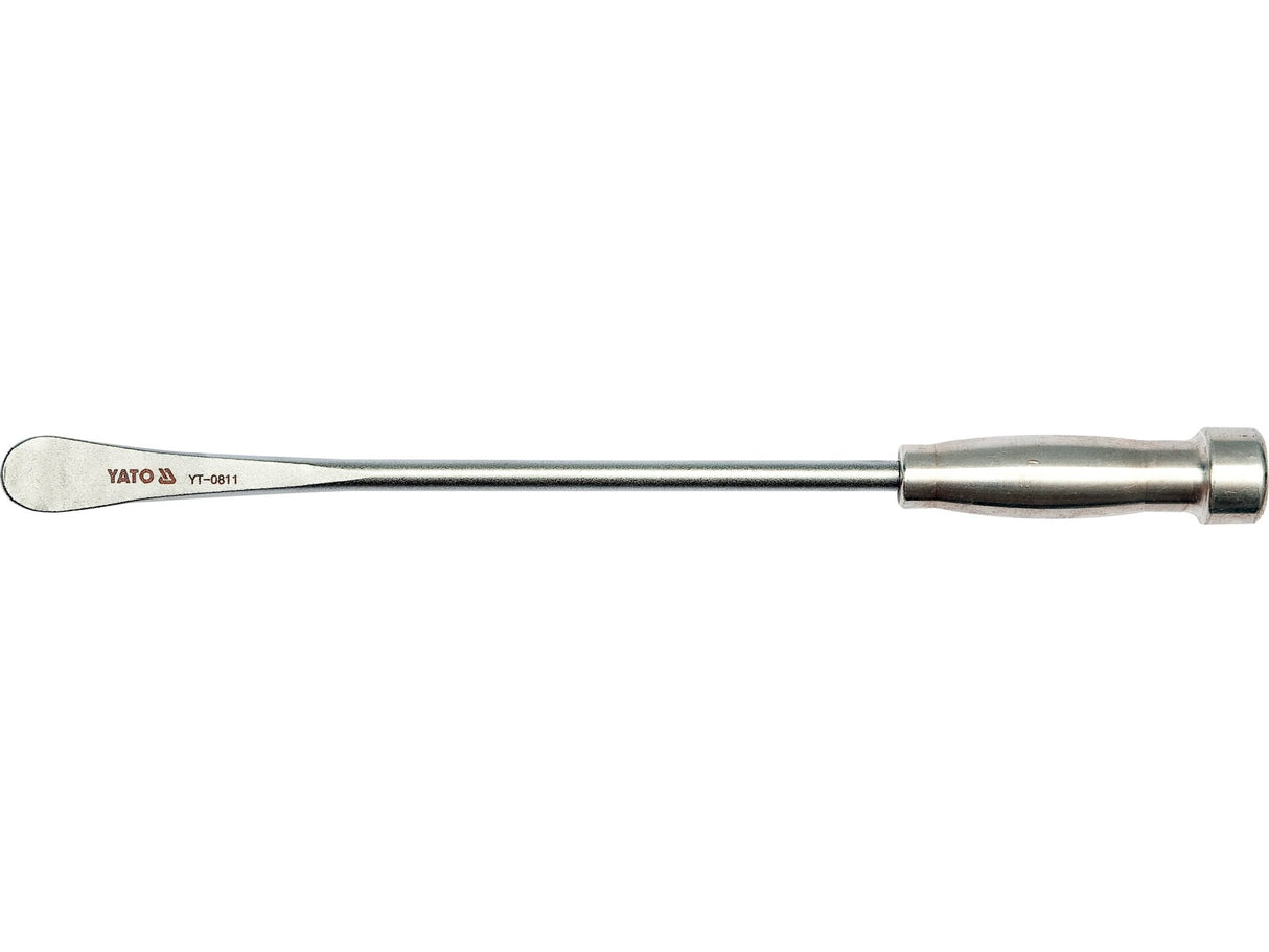 LEVIER PENTRU ROTI YATO YT-0811 CR-V 380MM