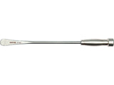 LEVIER PENTRU ROTI YATO YT-0811 CR-V 380MM