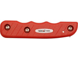 nan YATO YT-08380