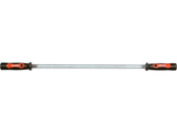 LAMPA PORTABILA CU YATO YT-08503 ACUMULATOR, 100 LED