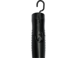 LAMPA PORTABILA CU YATO YT-08503 ACUMULATOR, 100 LED
