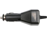 LAMPA PORTABILA CU YATO YT-08503 ACUMULATOR, 100 LED
