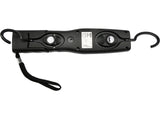 LANTERNA ACUMULATOR LI-ION,21+5LEDURI YATO YT-08506