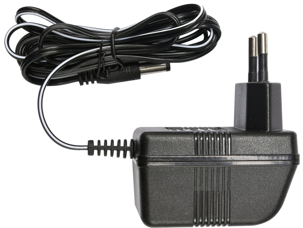 LANTERNA ACUMULATOR LI-ION,21+5LEDURI YATO YT-08506