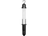 YATO YT-0852 LED LÁMPA KÁBEL NÉLKÜL 7.2V, 800MAH