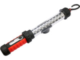 LAMPA MAGNETICA 27LED YATO YT-08523