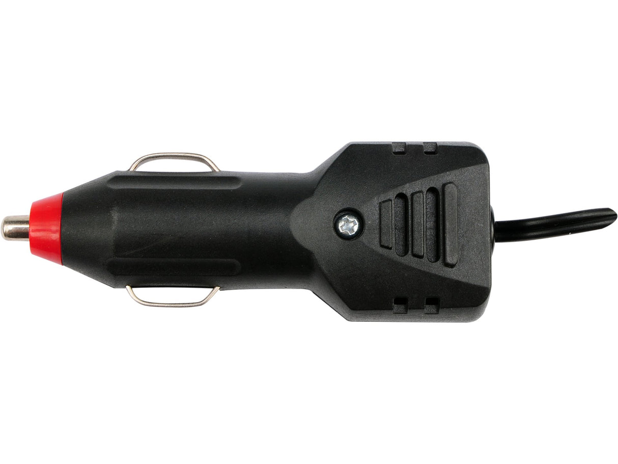 YATO YT-0852 LED LÁMPA KÁBEL NÉLKÜL 7.2V, 800MAH