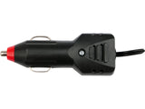 YATO YT-0852 LED LÁMPA KÁBEL NÉLKÜL 7.2V, 800MAH
