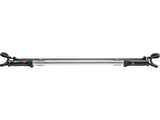 LAMPA PENTRU CAPOTA YATO YT-08530 120 LED