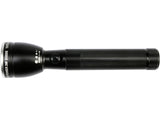 LANTERNA LED 3W, YATO YT-08572 FUNCTIE ZOOM - 110LM