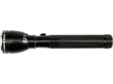 LANTERNA LED 3W, YATO YT-08572 FUNCTIE ZOOM - 110LM