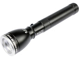 LANTERNA LED 3W, YATO YT-08572 FUNCTIE ZOOM - 110LM