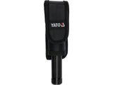 LANTERNA LED 3W, YATO YT-08572 FUNCTIE ZOOM - 110LM