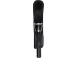 LANTERNA LED 3W, YATO YT-08572 FUNCTIE ZOOM - 110LM
