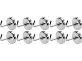 SET 10 CARLIGE YATO YT-08690 MAGNETICE