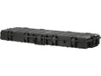 Cutie ermetică YATO YT-08883, 1380 x 395 x 141 mm