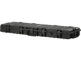 Cutie ermetică YATO YT-08883, 1380 x 395 x 141 mm