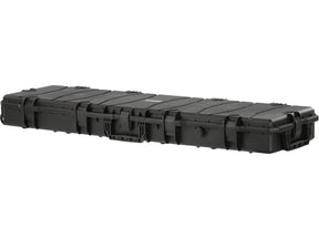 Cutie ermetică YATO YT-08883, 1380 x 395 x 141 mm