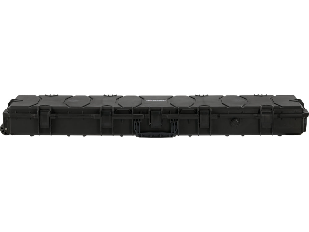 Cutie lungă YATO YT-08883, interior cu inserție din spumă
