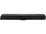 Cutie lungă YATO YT-08883, interior cu inserție din spumă