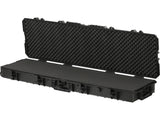 Cutie profesională YATO YT-08883, închidere ermetică IP67