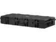Cutie ermetică pentru scule YATO YT-08884, 1200 x 515 x 190 mm