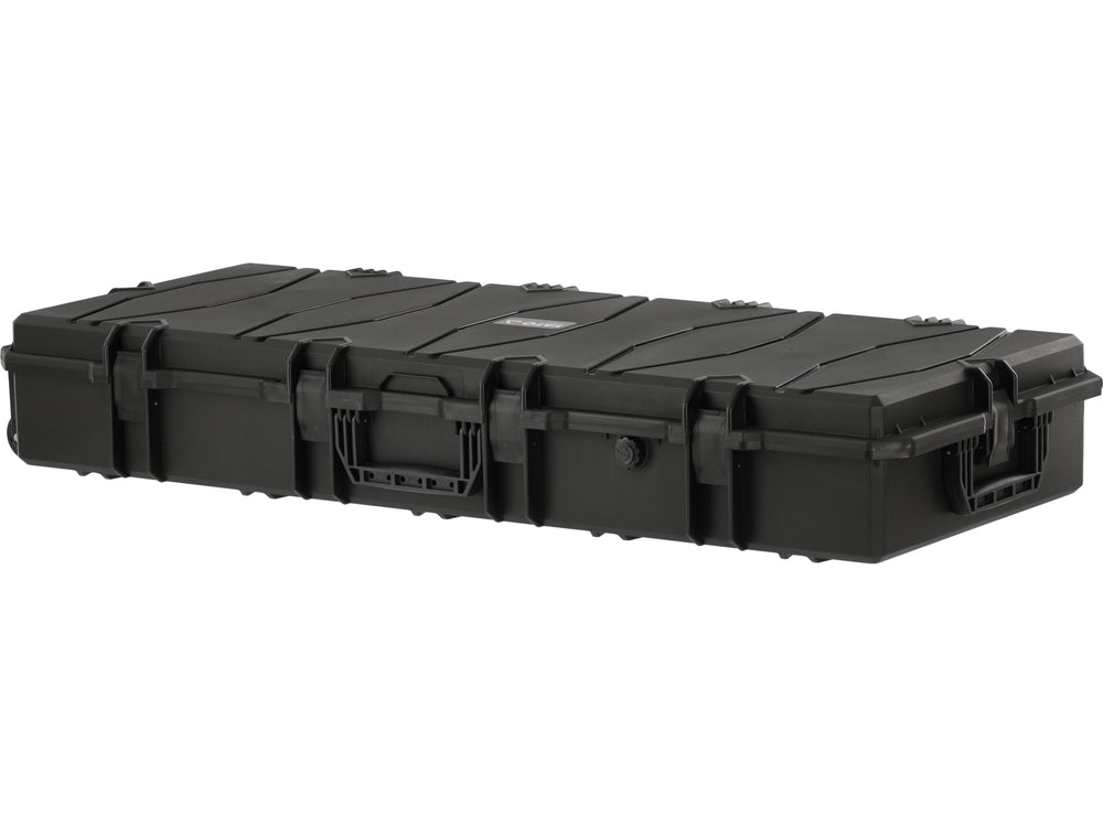 Cutie ermetică pentru scule YATO YT-08884, 1200 x 515 x 190 mm