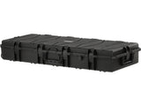 Cutie ermetică pentru scule YATO YT-08884, 1200 x 515 x 190 mm