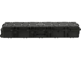Cutie de scule YATO YT-08884, interior cu inserție din spumă