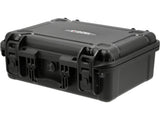 Cutie ermetică pentru scule YATO YT-088974, 410 x 335 x 145 mm, IP67