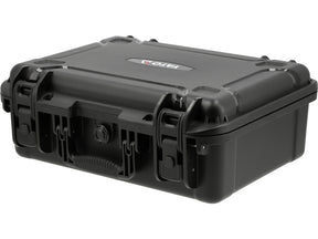 Cutie ermetică pentru scule YATO YT-088974, 410 x 335 x 145 mm, IP67