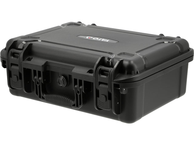 Cutie ermetică pentru scule YATO YT-088974, 410 x 335 x 145 mm, IP67
