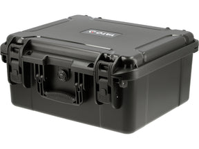 Cutie ermetică pentru scule YATO YT-088975, 412 x 370 x 200 mm, IP67