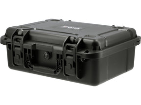 Cutie ermetică pentru scule YATO YT-088977, 475 x 368 x 183 mm