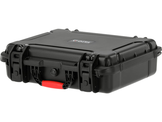 Cutie ermetică pentru scule YATO YT-088979, 520 x 425 x 150 mm
