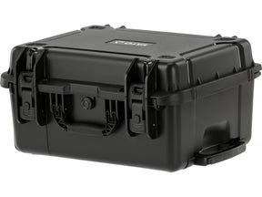 Cutie ermetică YATO YT-088980, 535 x 423 x 270 mm