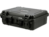 Cutie ermetică pentru scule YATO YT-088981, 420 x 340 x 148 mm, IP67