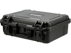 Cutie ermetică pentru scule YATO YT-088981, 420 x 340 x 148 mm, IP67