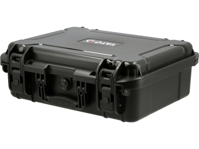 Cutie ermetică pentru scule YATO YT-088981, 420 x 340 x 148 mm, IP67