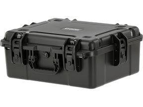 Cutie ermetică YATO YT-088982, 582 x 475 x 231 mm