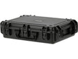 Cutie ermetică pentru scule YATO YT-088983, 843 x 592 x 212 mm