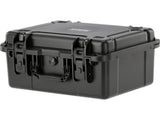 Cutie ermetică pentru scule YATO YT-088985, 495 x 395 x 225 mm