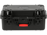 Cutie YATO YT-088987, interior cu spumă PU configurabilă